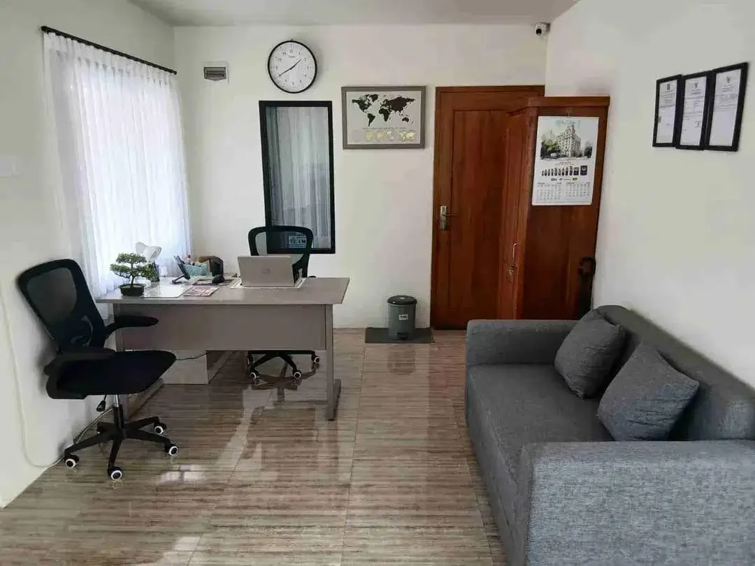 Guest House Eksklusif Uluwatu 21 Kamar Siap Income Pasif - Image 3 of 10