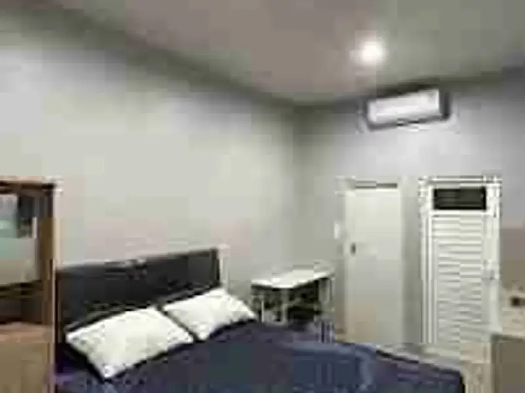 Kost Eksklusif 4 Lantai Full Penghuni Area Udayana Jimbaran - Image 2 of 10