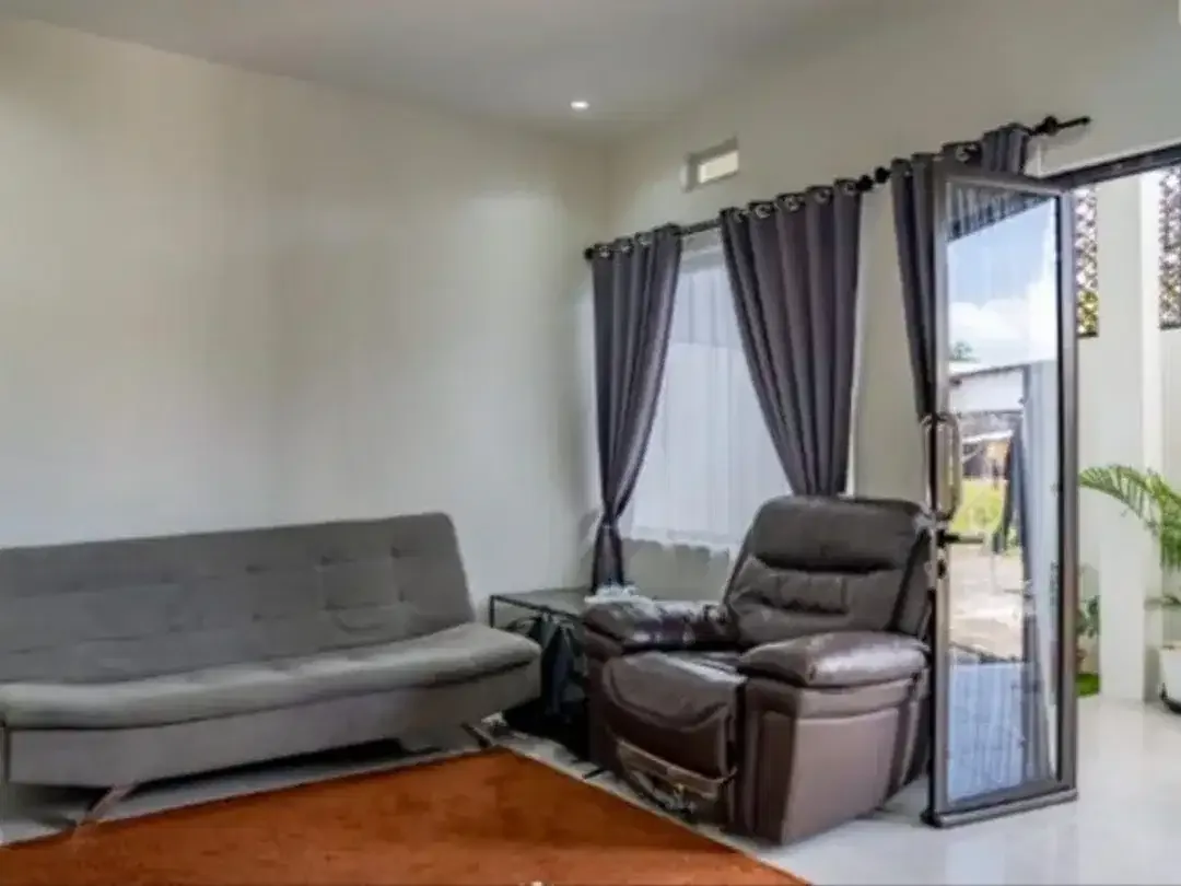 Rumah Jual 2 Lantai di Ungasan Dekat GWK dan Uluwatu Area - Image 10 of 10