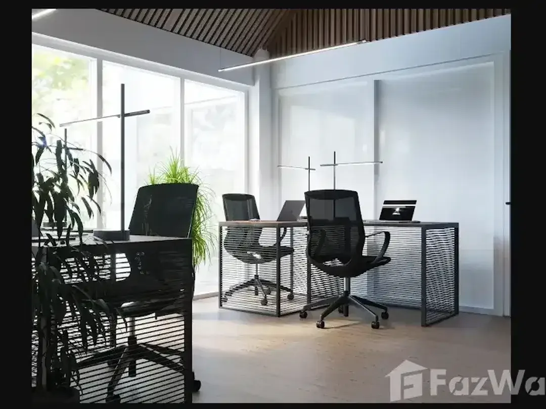 Office for rent in Canggu, Bali - Image 4 of 5
