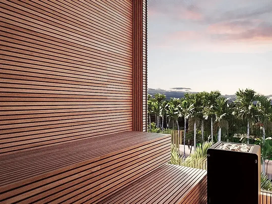 3 Bedroom Villa for sale in Sukawati, Bali - Image 6 of 10
