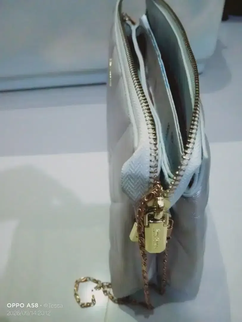 Tas Pesta cantik - Image 4 of 5