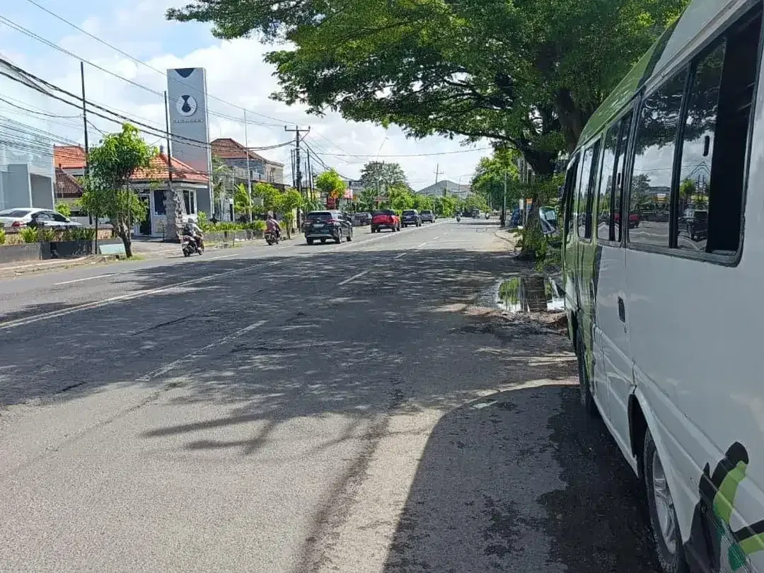 Tanah raya Mahendradata denpasar - Image 1 of 10