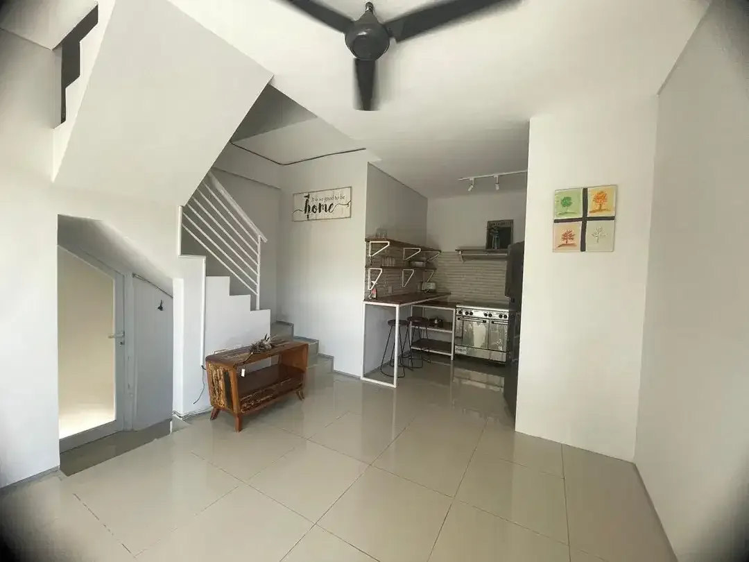 For sale 3 Bedroom Villa at Jimbaran - Image 7 of 10