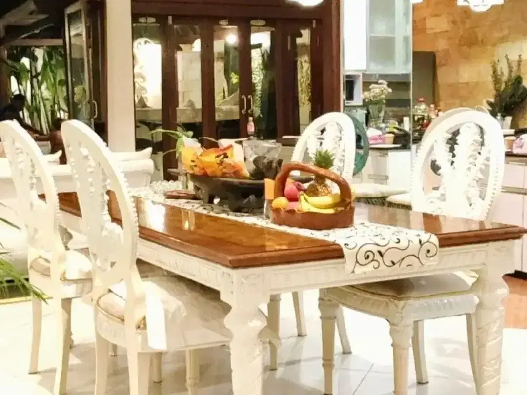 4 Bedroom Villa for sale in Sanur, Bali - Image 9 of 10