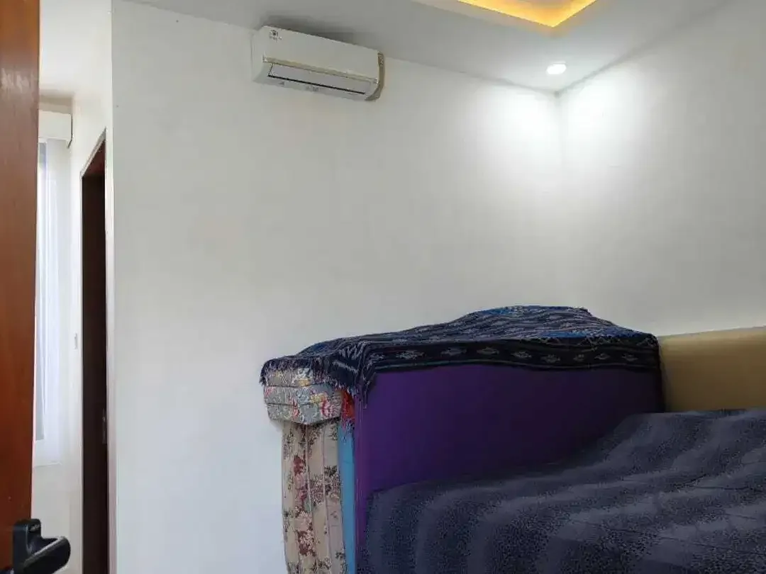 FOR SALE BEST PREMIUM VILLA NEW KAWASAN CANGGU - Image 2 of 10