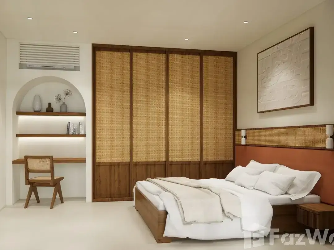 6 Bedroom Villa for sale in Canggu, Bali - Image 6 of 10