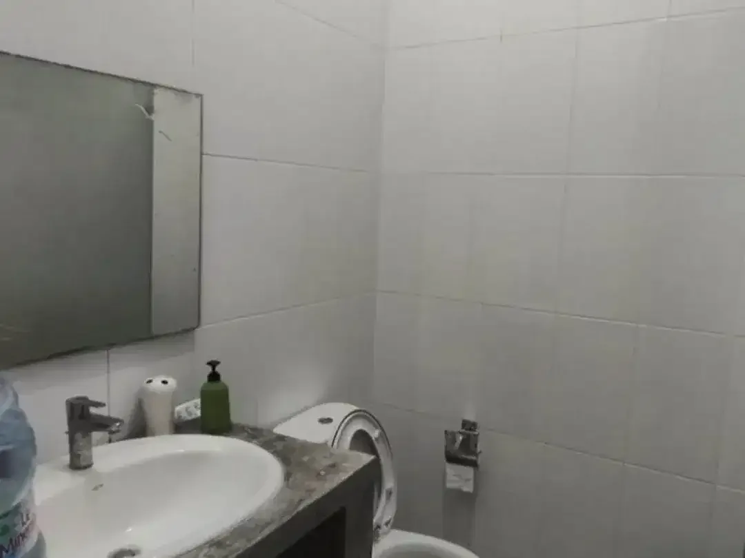 Dijual Rumah Cantik Harga Terjangkau - Berlokasi di Taman Giri, Nusa Dua - Image 8 of 9