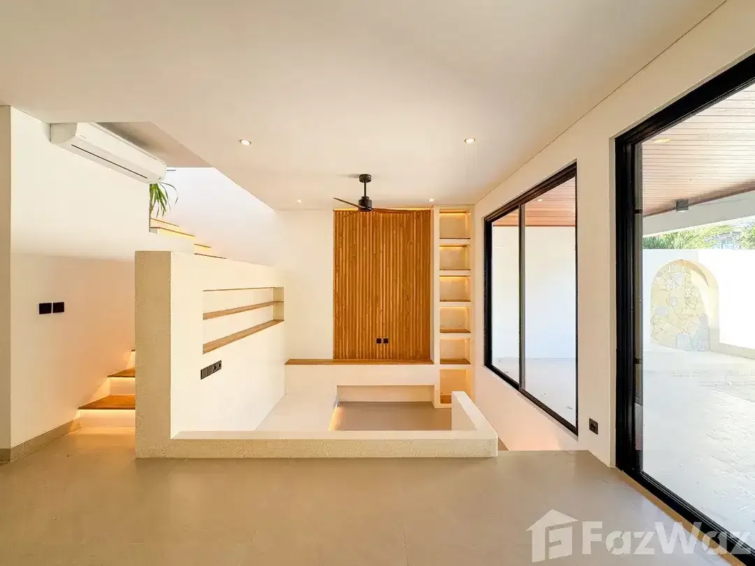 2 Bedroom Villa for sale in Uluwatu, Bali - Image 3 of 10
