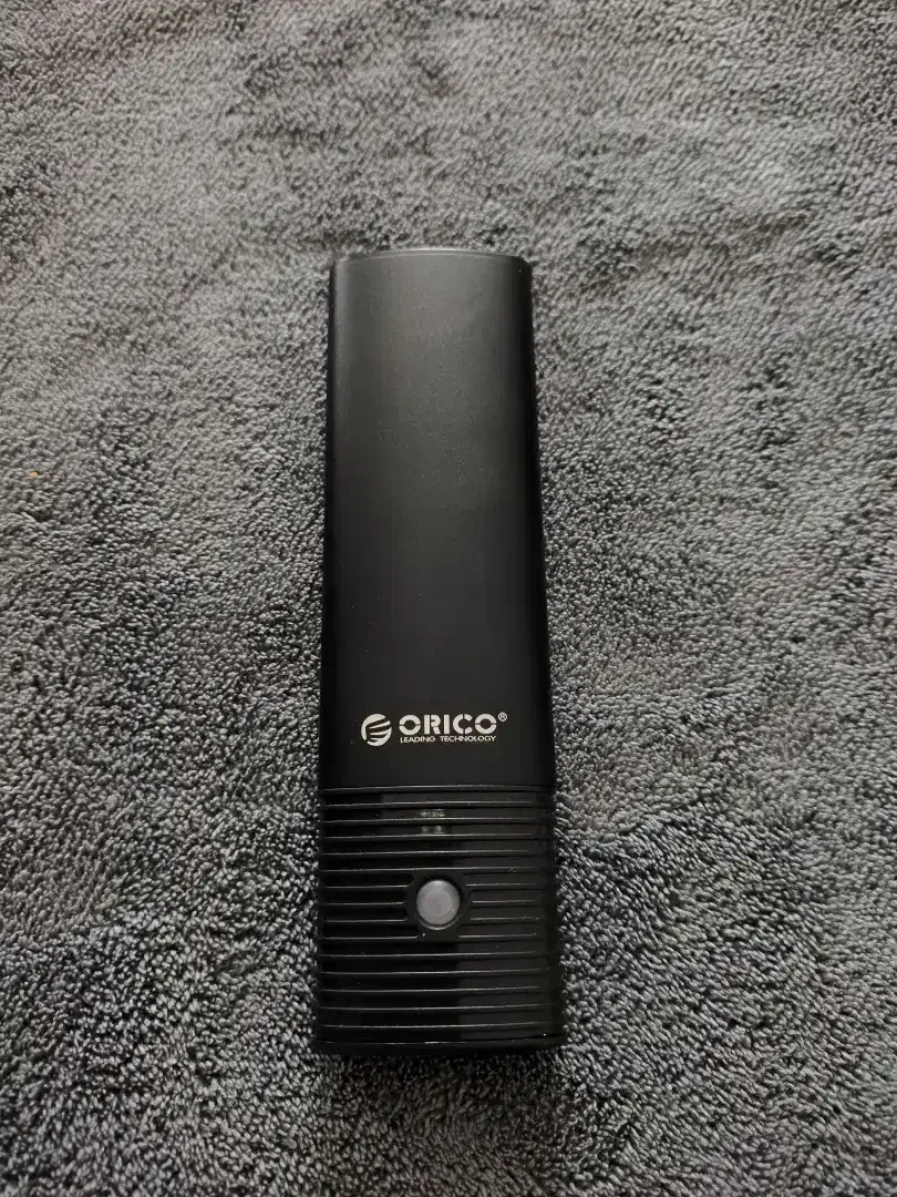 SSD PNY CS2241 M.2 NVME 2TB Gen 4x4 - Image 3 of 3