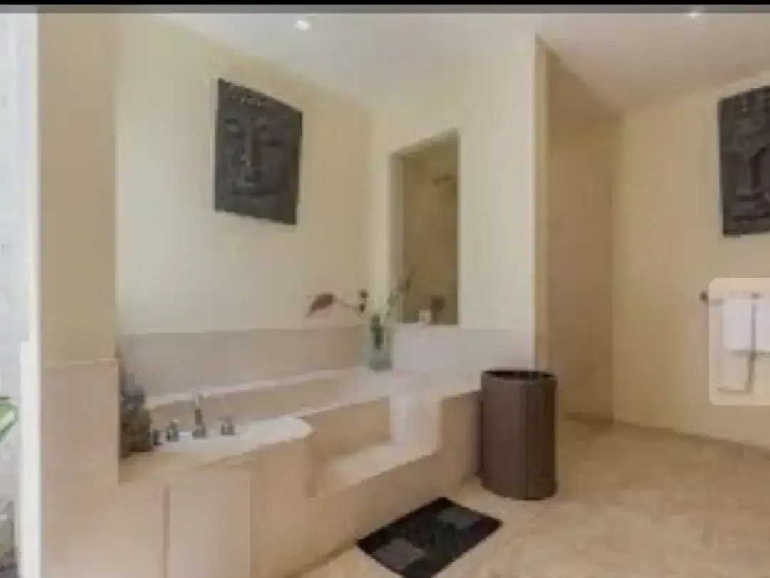 Freehold - Tropical 3-Villa Complex for Sale in Umalas, Bali - Image 10 of 10