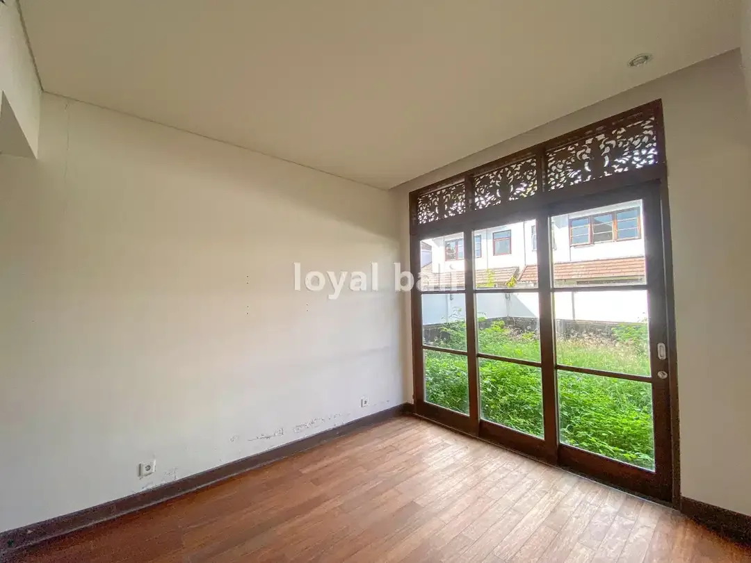 Rumah, House with Villa concept in Jimbaran, Bali - Image 4 of 9