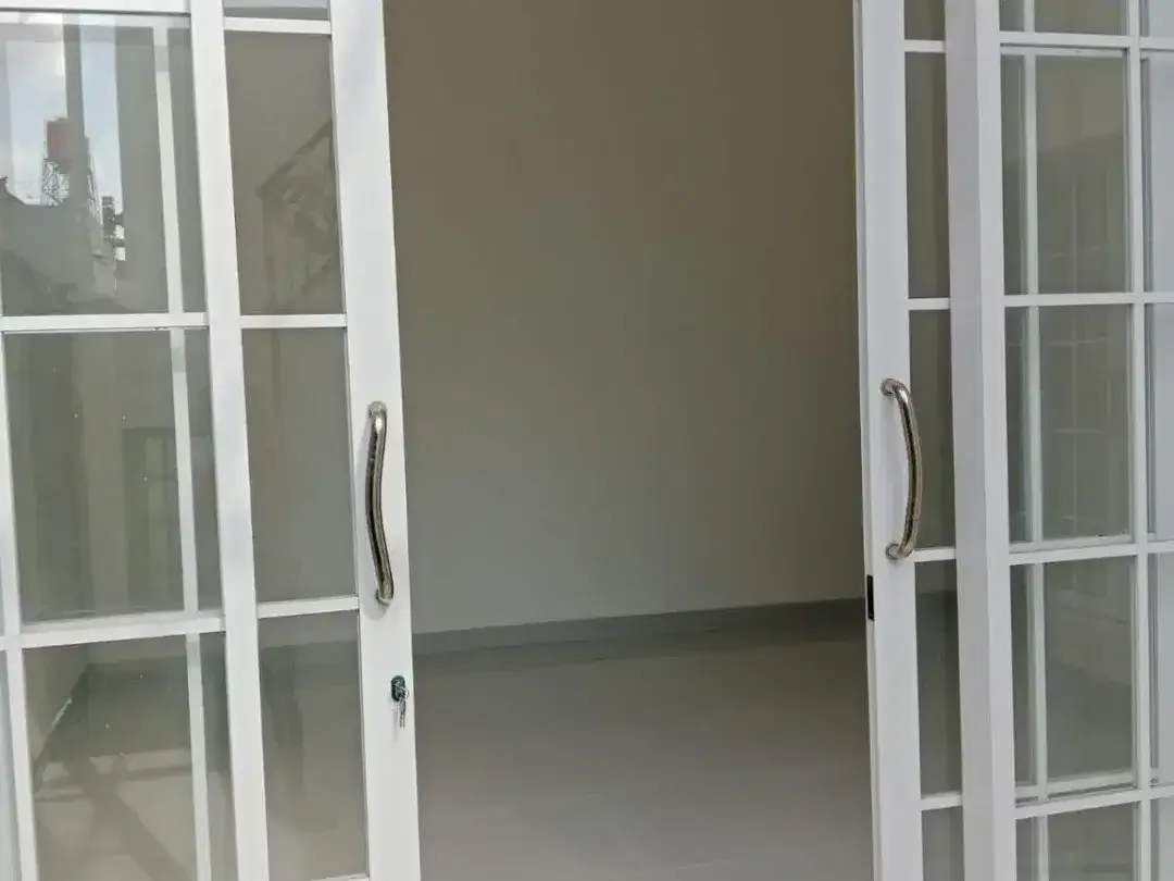 Rumah Baru Denpasar Selatan Dekat Pintu Tol - Image 10 of 10