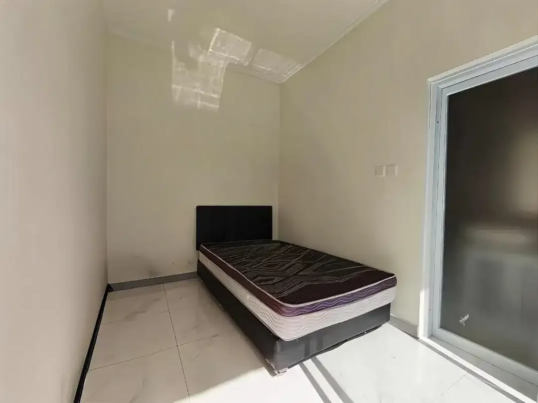 Vila Modern Minimalis Dekat Jalan Raya Uluwatu, Ungasan Dekat Bingin - Image 8 of 10