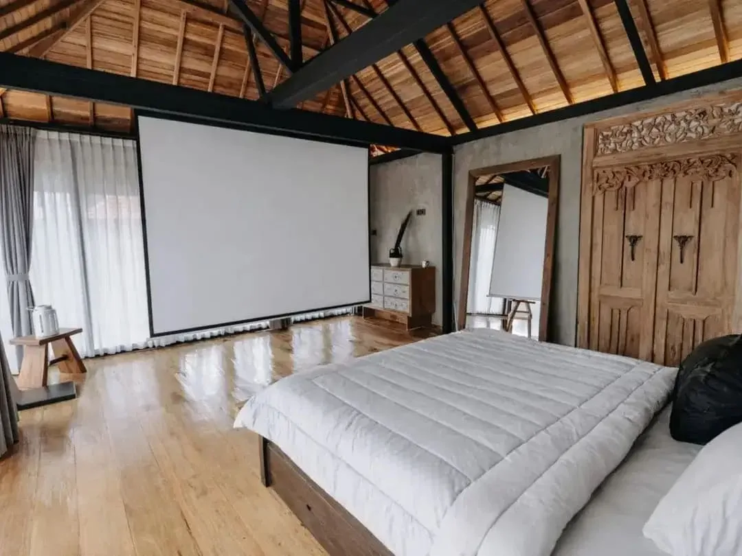 Villa Jack - Image 10 of 10