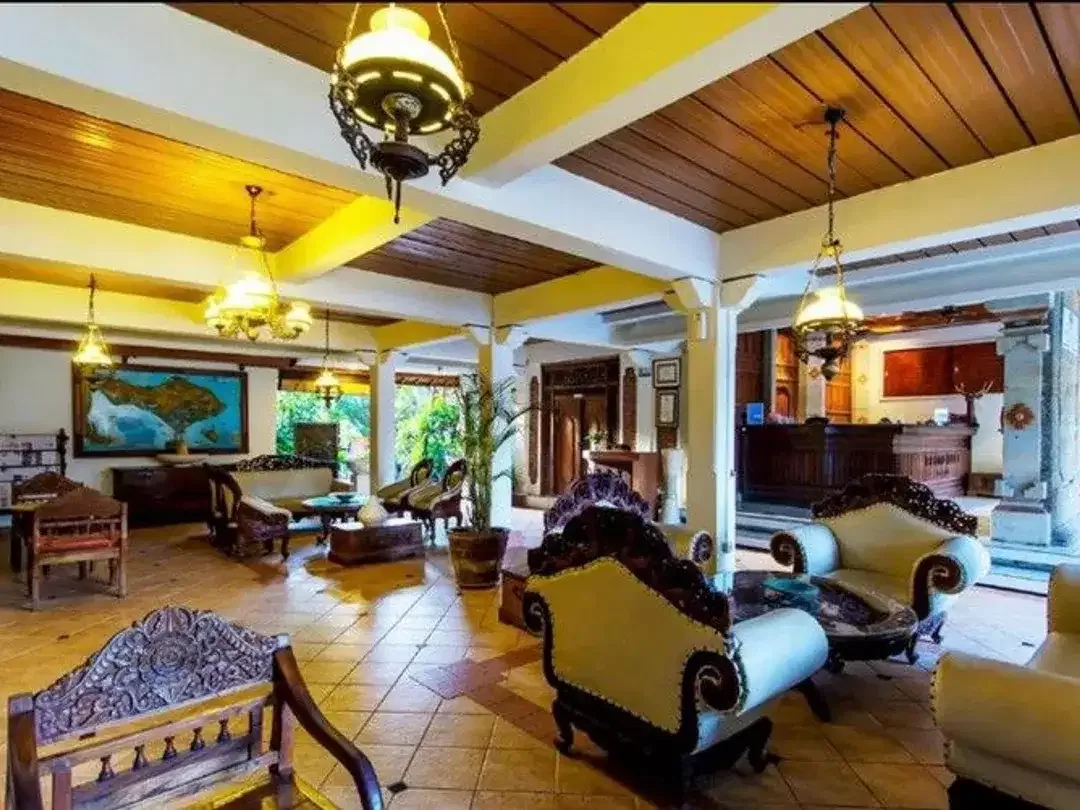 FREEHOLD FOR SALE - Prime Investment Opportunity in the Heart of Legian, BALI - Image 3 of 10