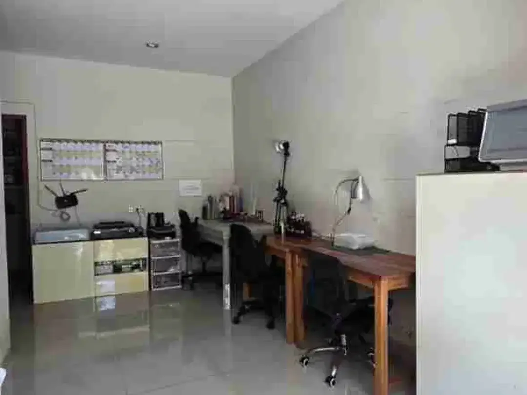 Dijual Rumah Minimalis Modern Di Nusa Dua. - Image 10 of 10
