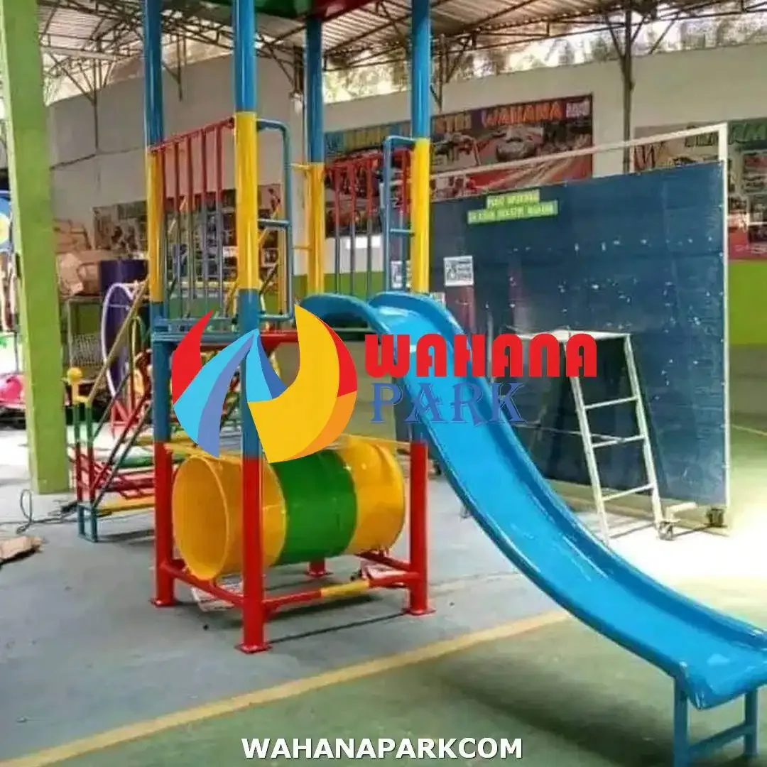 Jual Perosotan Anak Bali Denpasar - Image 3 of 5