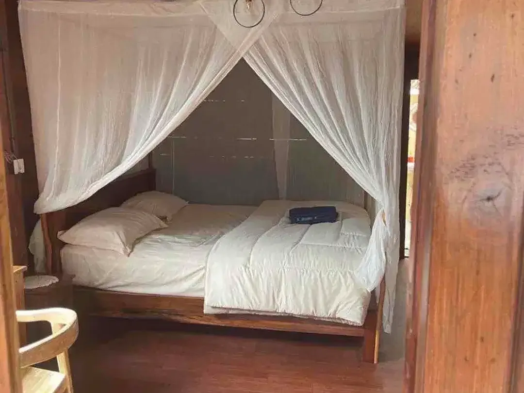 Rumah Strategis Area Puri Gading Jimbaran - Image 5 of 10