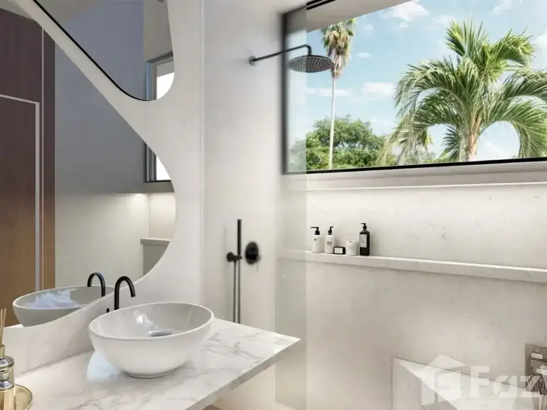 2 Bedroom Villa for sale at Tramontana Cliff Villas - Image 8 of 8