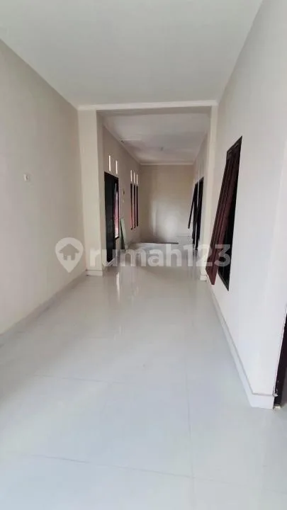Rumah Siap Huni 2 Lantai Area Kebo Iwa, Padangsambian Kaja Denpasar - Image 3 of 4