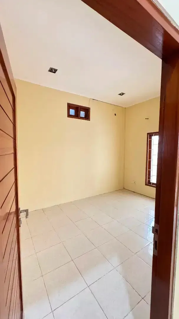 Dikontrakkan Rumah di area Denpasar - Image 10 of 10