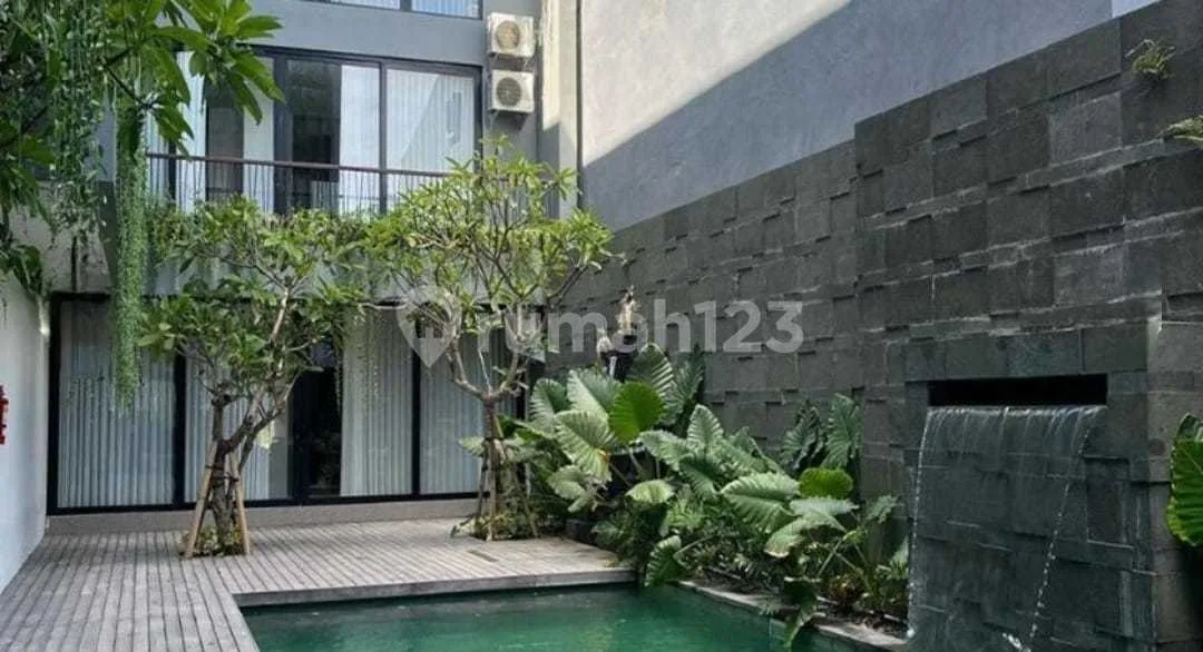 Apartemen at Kuta Seminyak, Bali - Image 3 of 4