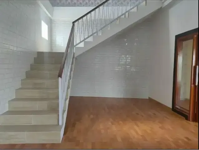 DIJUAL VILLA BARU DI SANUR DENPASAR BALI - Image 6 of 10
