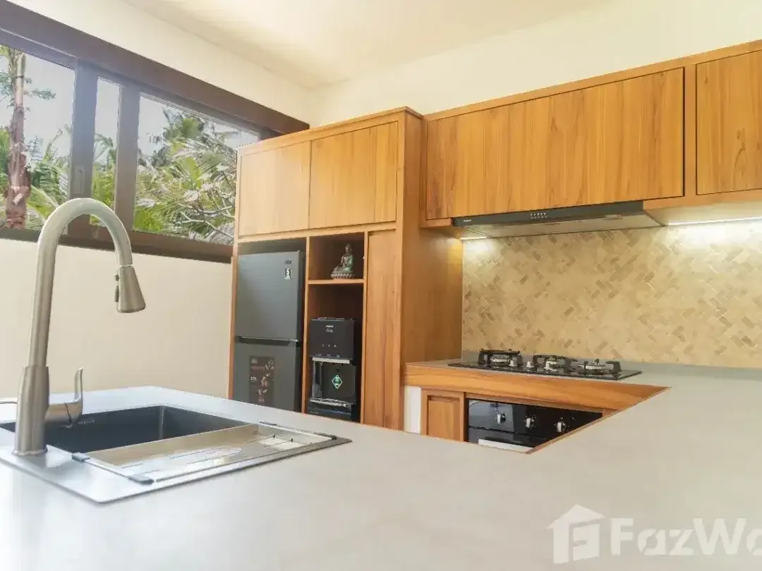3 Bedroom Villa for sale in Pejeng, Bali - Image 9 of 10