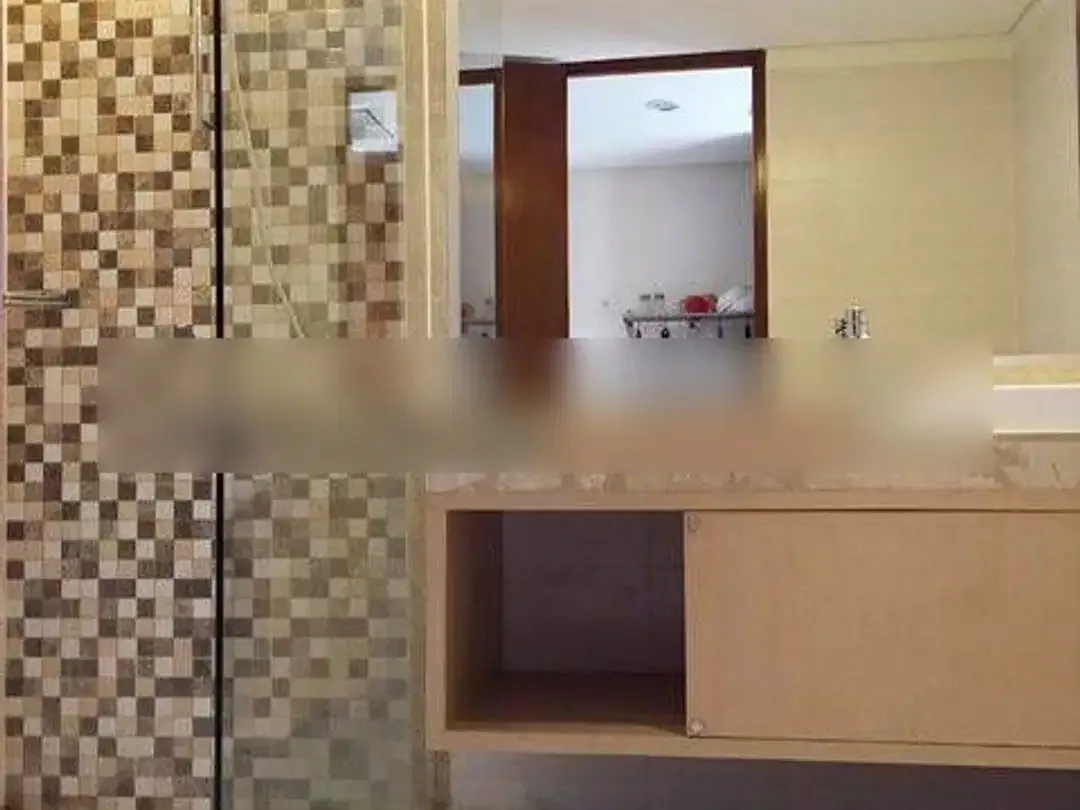 Apartment hotel bintang 4 di kunthi seminyak - Image 7 of 10