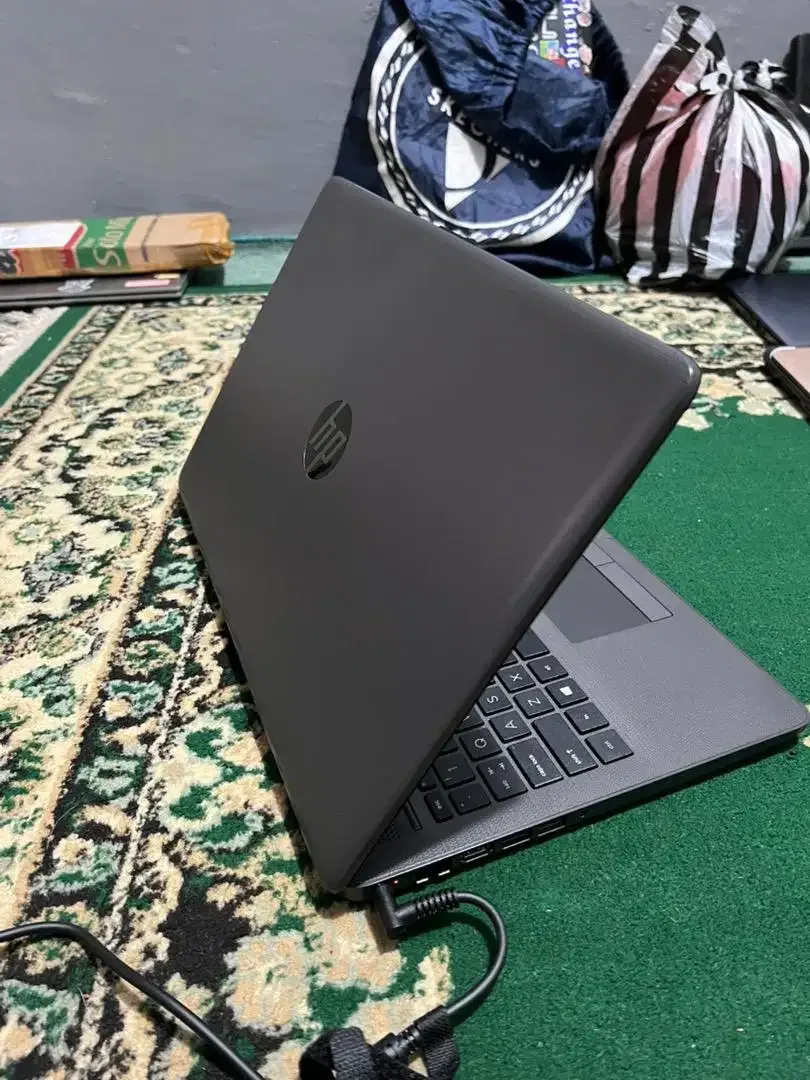 Laptop HP 250 G7 Core i7 - Image 7 of 7