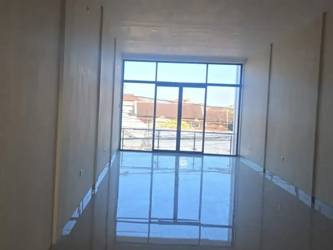 DIJUAL — RUKO 3 LANTAI SIAP PAKAI DENPASAR UTARA - Image 5 of 6