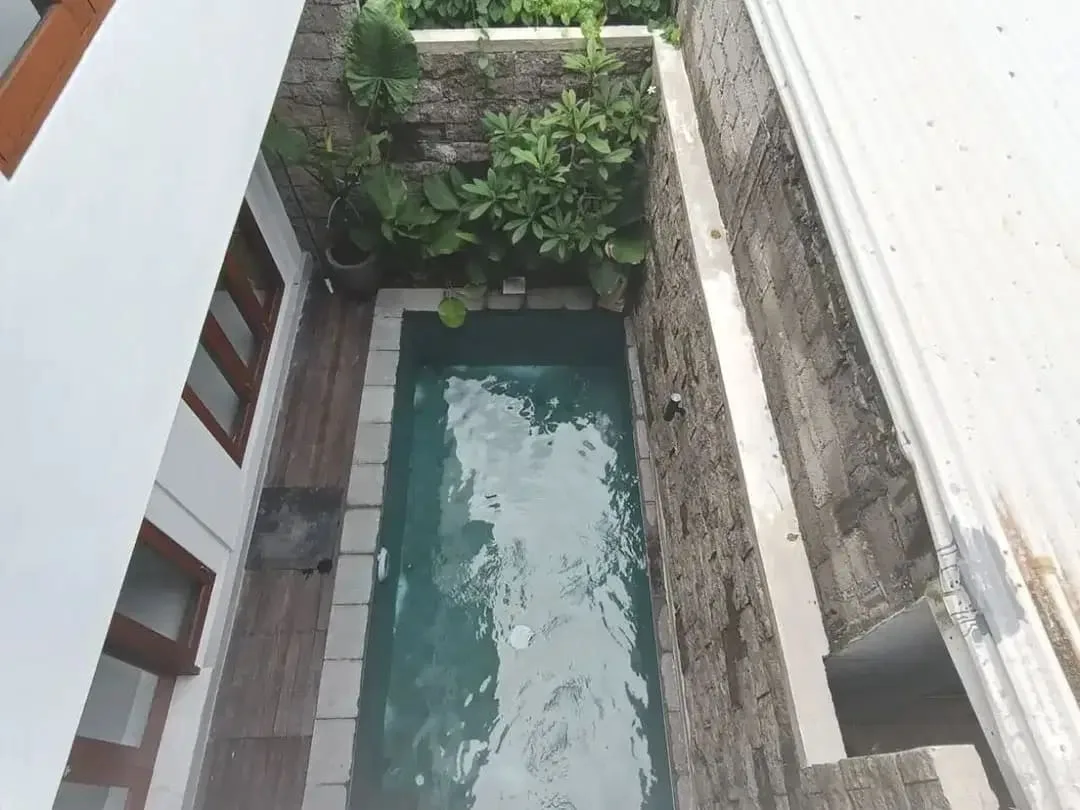 Dijual - Villa Canggu - Image 5 of 6