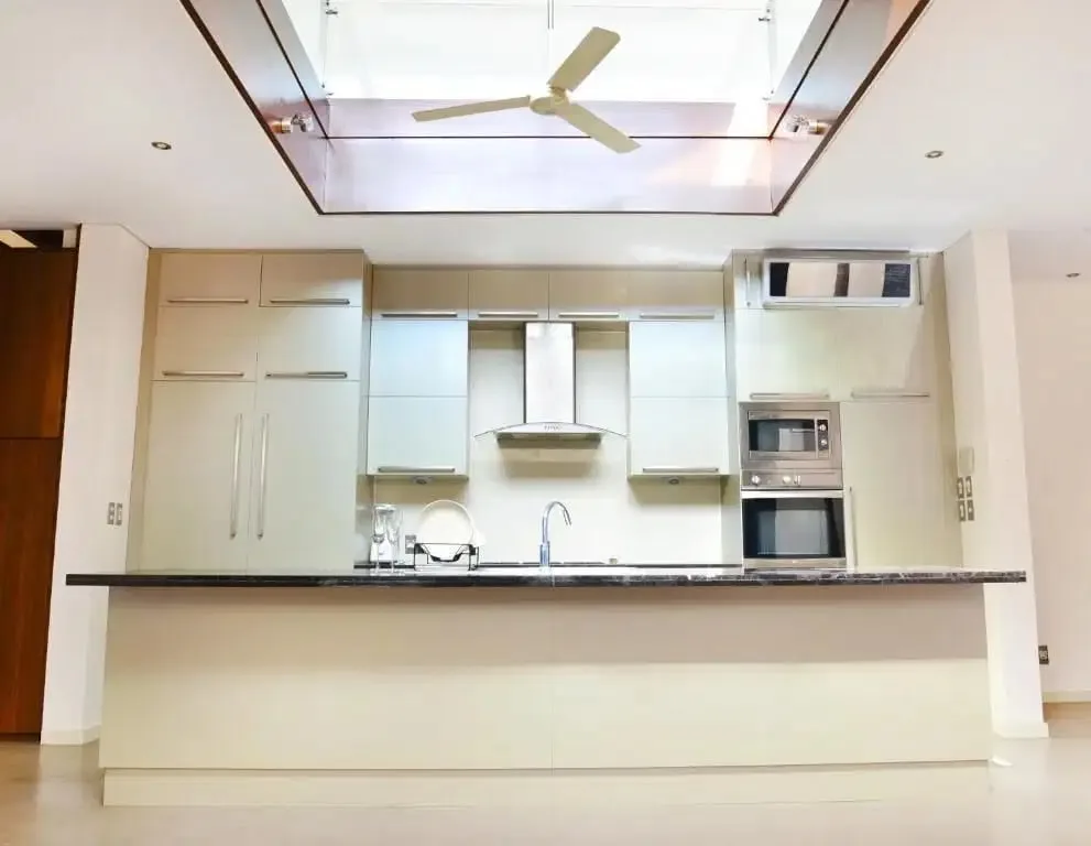 Villa For sale, Legian - Image 7 of 10