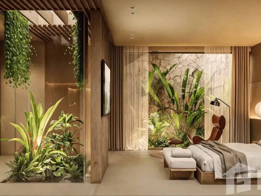 2 Bedroom Villa for sale in Pecatu, Bali - Image 8 of 10