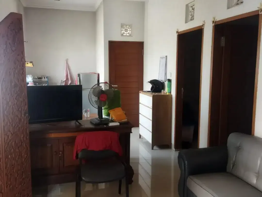 RUMAH + TOKO DIJUAL DI BONGAN, TABANAN - Image 3 of 10