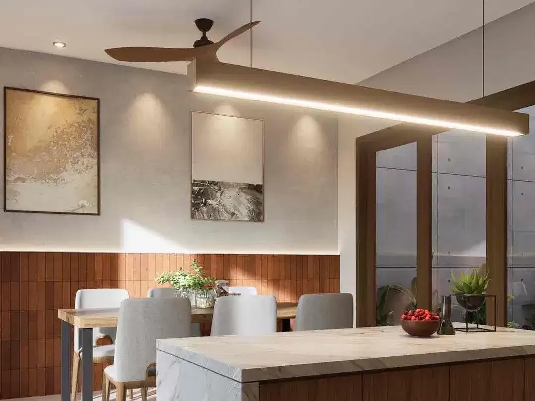 Off-Plan Villa 2 Bedroom in Kedungu near Canggu - Image 5 of 10