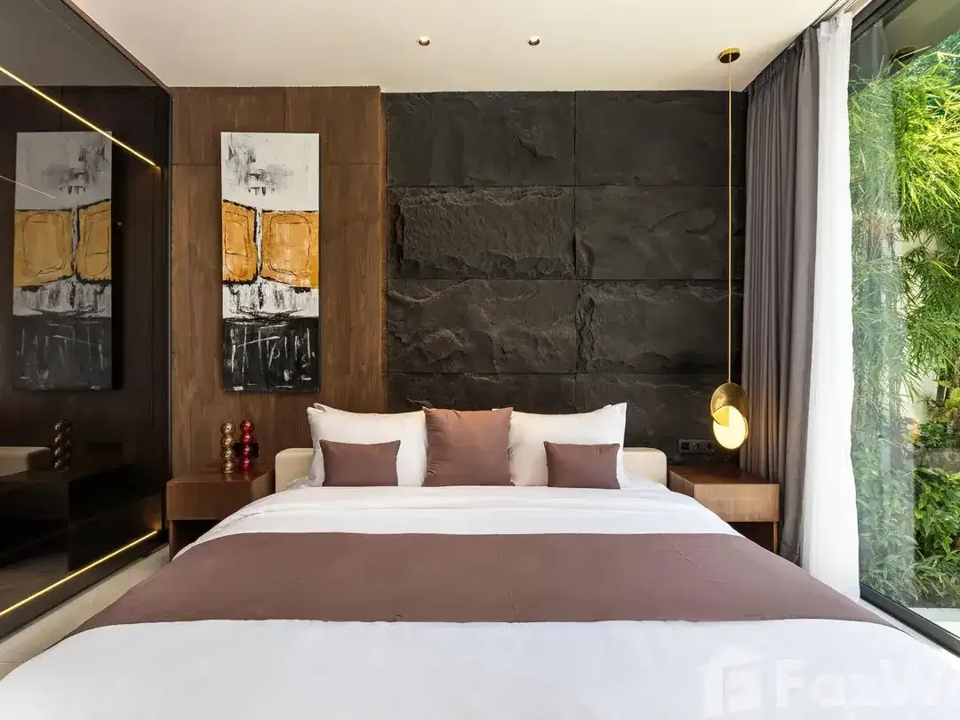 3 Bedroom Villa for sale at Grey Villas by Alex Villas - Image 7 of 10