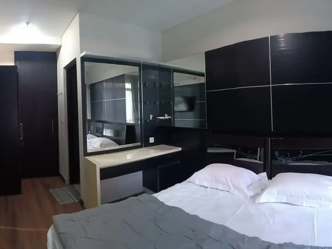 apartment 3 kamar di legian kuta - Image 5 of 7