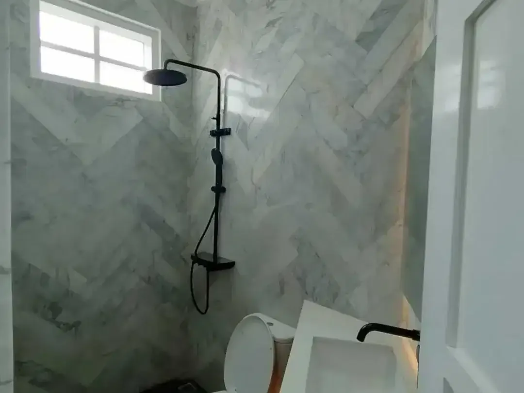 2 Bedroom Townhouse for sale in Denpasar Barat, Bali - Image 7 of 9