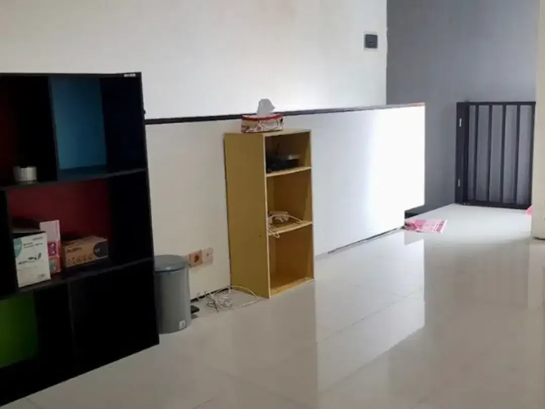 RUMAH STRATEGIS BATU BIDAK RESIDENCE KEROBOKAN BADUNG - Image 9 of 10