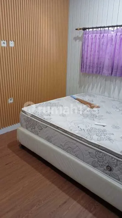 Rumah Sewa Murah Dekat Sanur dan Ubud Siap Huni - Image 2 of 4