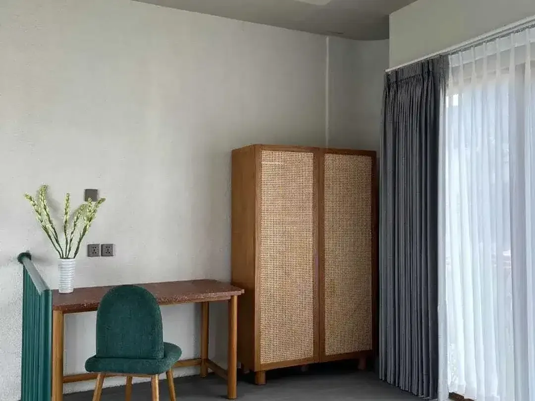 1 Bedroom Villa for rent in Kayu Tulang, Bali - Image 6 of 7