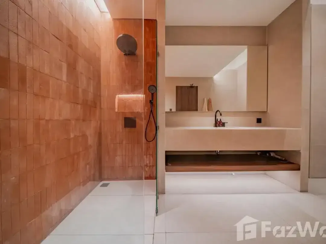 2 Bedroom Villa for sale in Seminyak, Bali - Image 8 of 10