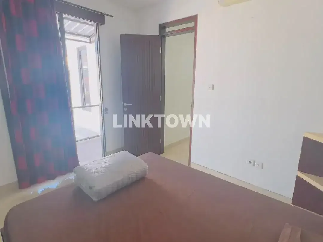 Dijual Rumah Full Renovasi di Tukad Badung - Image 4 of 10