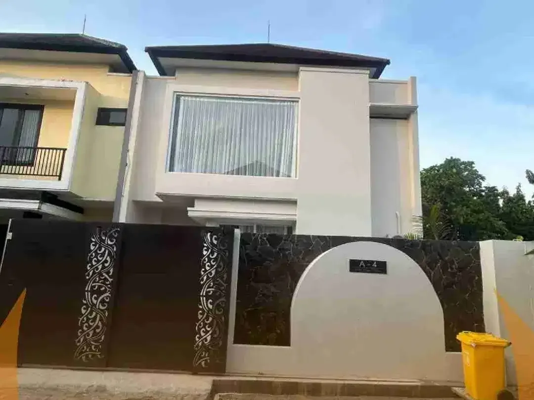 DIJUAL VILLA UNGASAN BALI 3 BEDROOM - Image 2 of 10