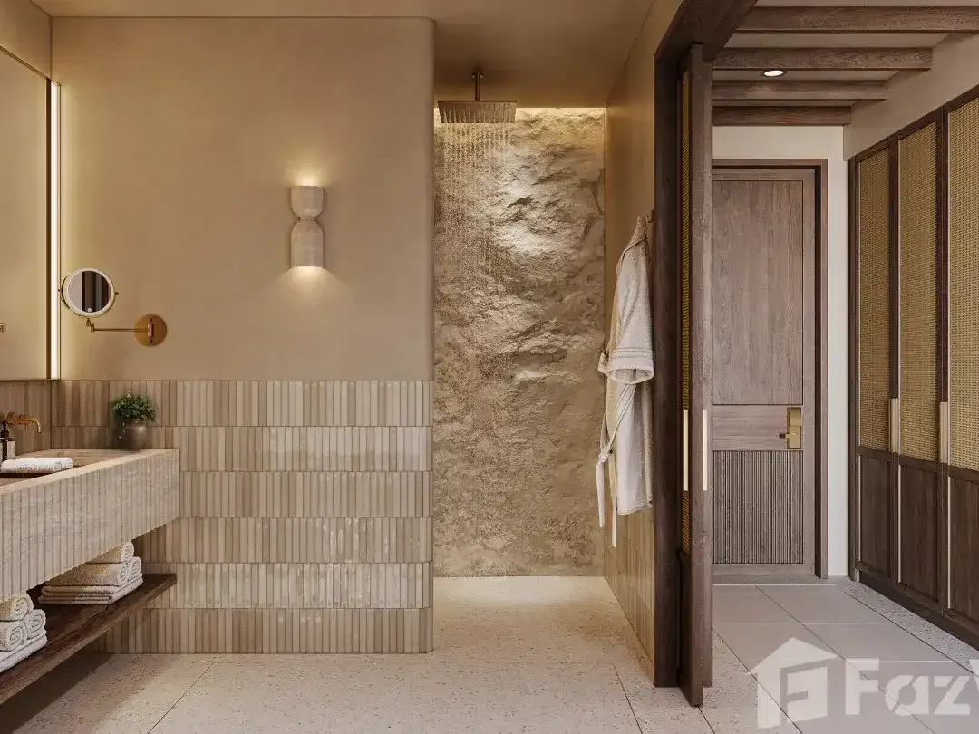 1 Bedroom Apartment for sale at Zenergy - Image 3 of 3