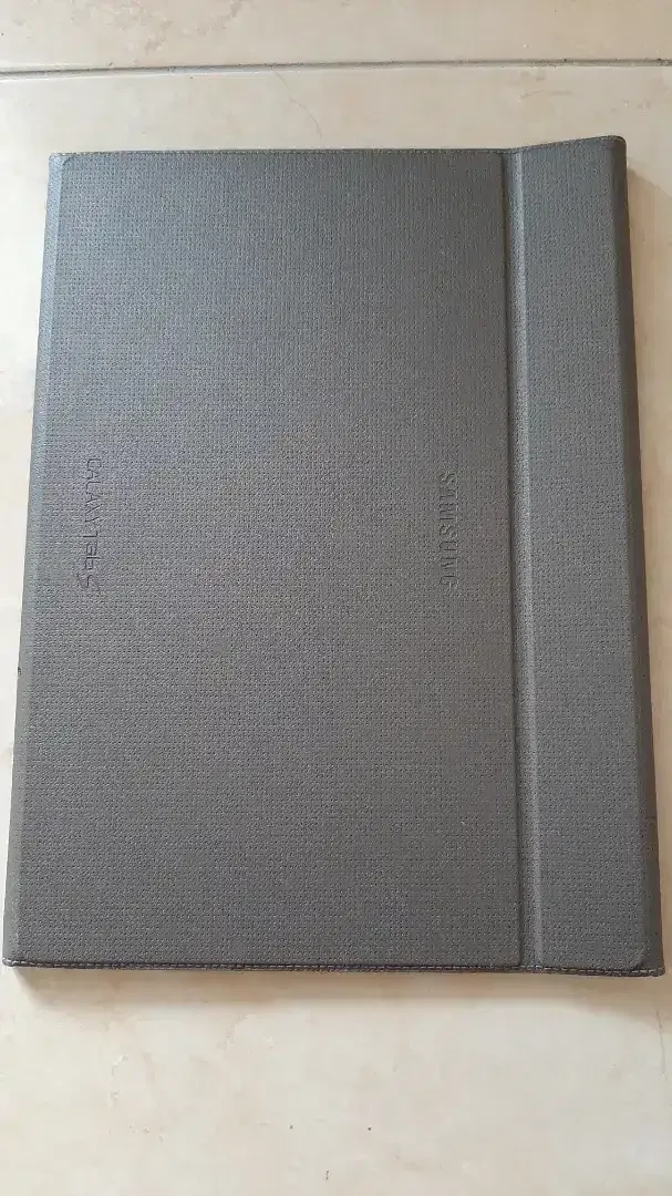 Bookcover samsung galaxy tab S 10' dan samsung galaxy tab S2 8' - Image 3 of 6