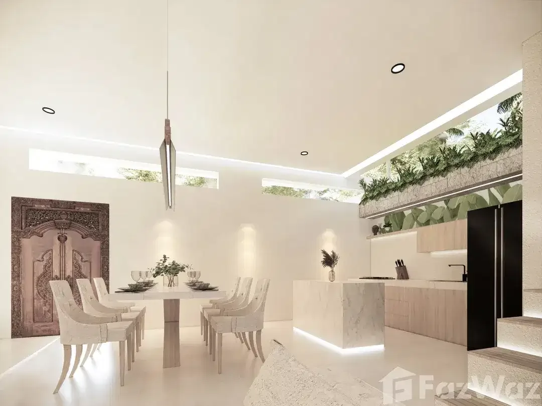 2 Bedroom Villa for sale in Kediri, Bali - Image 10 of 10