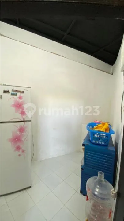 Rumah Minimalis Lantai 1 Furnish di Taman Mumbul Ic - Image 3 of 4
